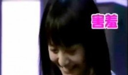 兔子爆料明星八卦视频下载,明星八卦视频幕后揭秘