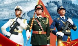 云南征兵爆料事件视频最新,真相与争议交织