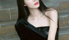 爆料王楚然博主视频,揭秘王楚然博主视频背后的惊人真相