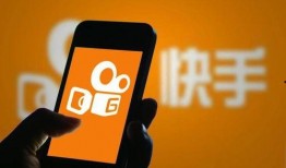 快手新闻爆料在哪里看,揭秘“在哪里看”最新动态