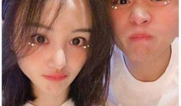 知情人爆料张恒的视频,揭秘背后惊人真相