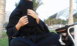 娱乐吃瓜君演员,揭秘演员背后的故事与幕后花絮