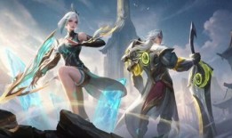 王者荣耀s36战令皮肤爆料最新,新英雄亮相，经典角色焕新登场