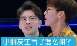 唐九洲被爆料了吗视频全集,真相与争议交织